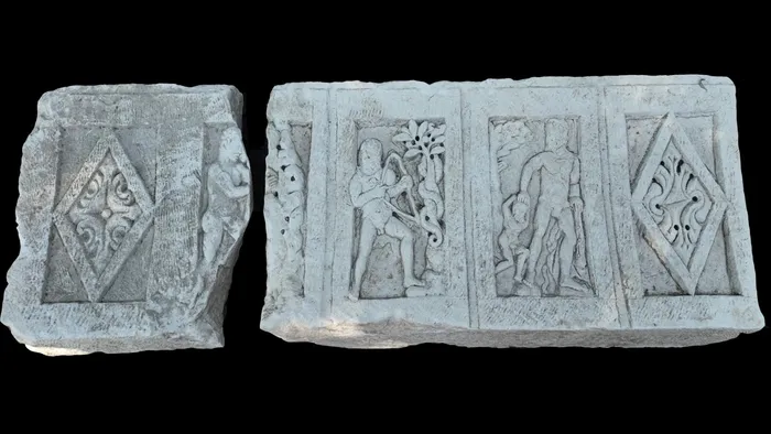 sidede-390-metrelik-anitsal-antik-cadde-gun-yuzune-ciktibakan-ersoy-herakles-kapisindaki-yeni-bulgulari-paylas-1787739851777.jpg