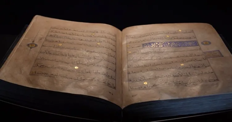 Kayseri’de Asr-ı Saadet rüzgarı esecek