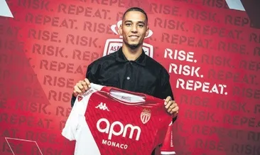 Stoperde yeni hedef Kehrer