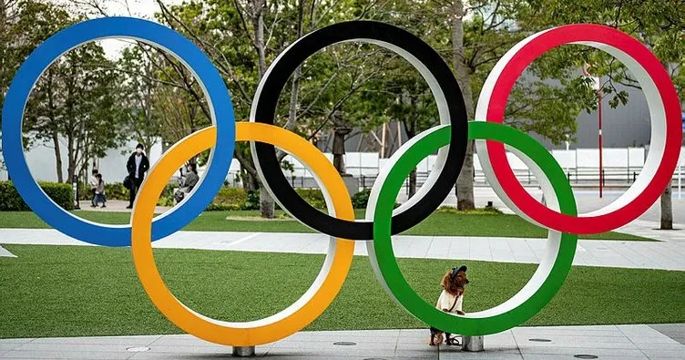 Tokyo Olimpiyatları’na seyirci alınmayacak!