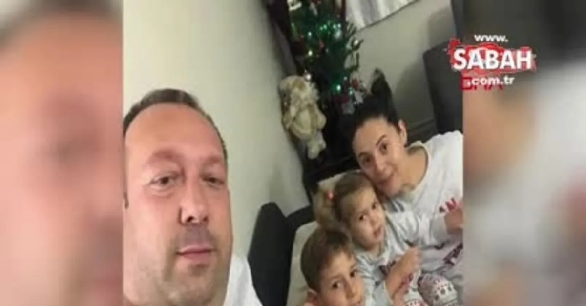 ayda nin annesi fidan gezgin