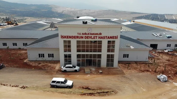 iskenderun-devlet-hastanesi-acilis-icin-gun-sayiyor-1689574315667.jpg