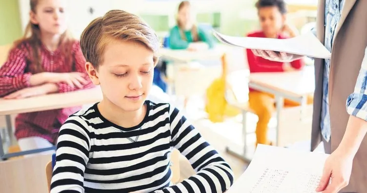 5’lere çoklu yabancı dil eğitimi