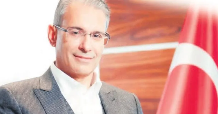 Türk Telekom’dan 890 milyonluk rekor kâr