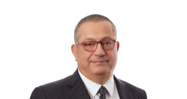 sompo japan sigorta ceo su recai dalas