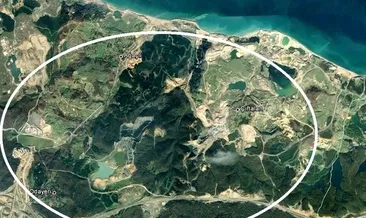 Teklif kabul edildi! Türkiye’nin Hollywood’u doğuyor...