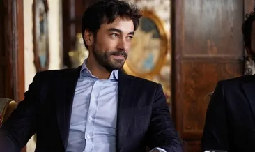 Konakta gerilim bitmedi!