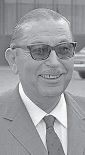 Yarın 12 Eylül - YAVUZ DONAT