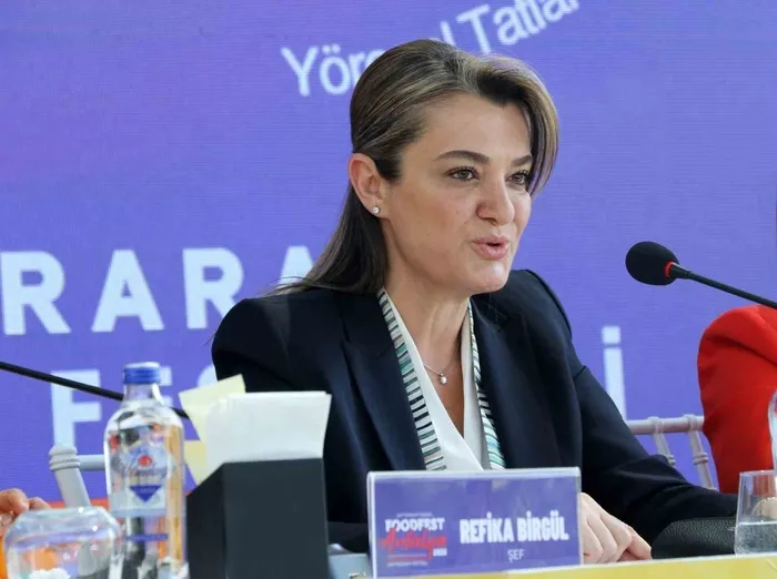 1792666013127.jpeg ANSET soruşturmasında şok iddianame! Açıklanamayan para transferleri ve rüşvet iddiaları...