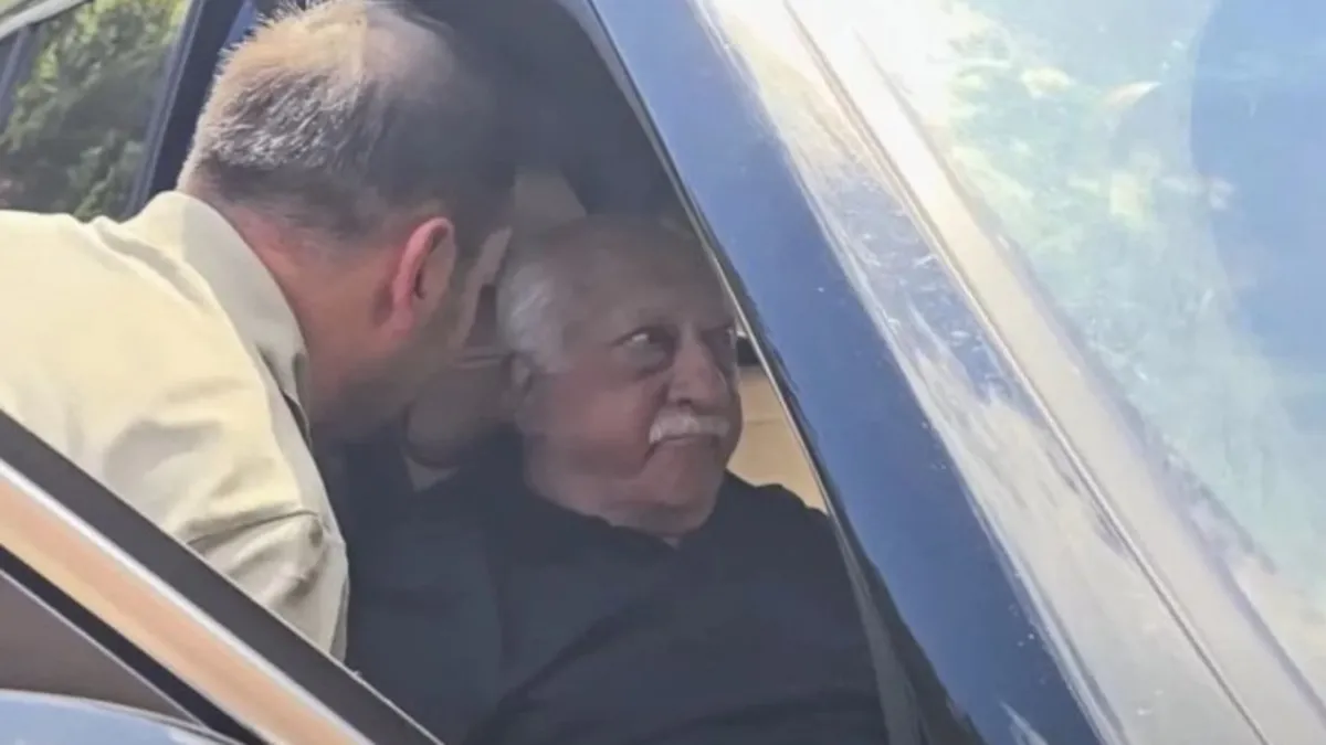 FETÖ’nün Türkiye ekonomisine zararı 500 milyar doları aştı FETÖ’nün Türkiye ekonomisine zararı 500 milyar doları aştı