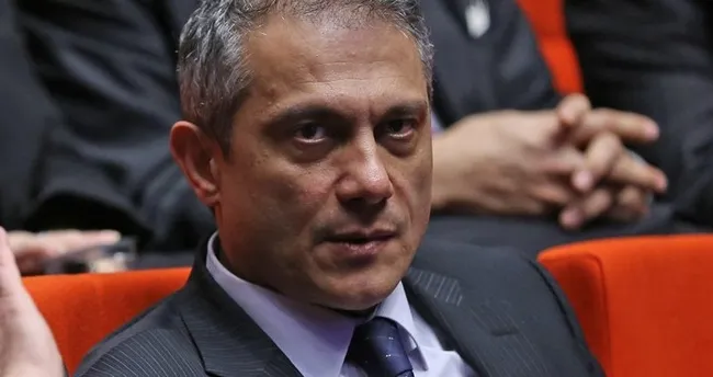 ümit yalçın ile ilgili görsel sonucu