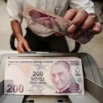 Emekli promosyon sorgulama is bankası Emekli promosyon sorgulama is bankası