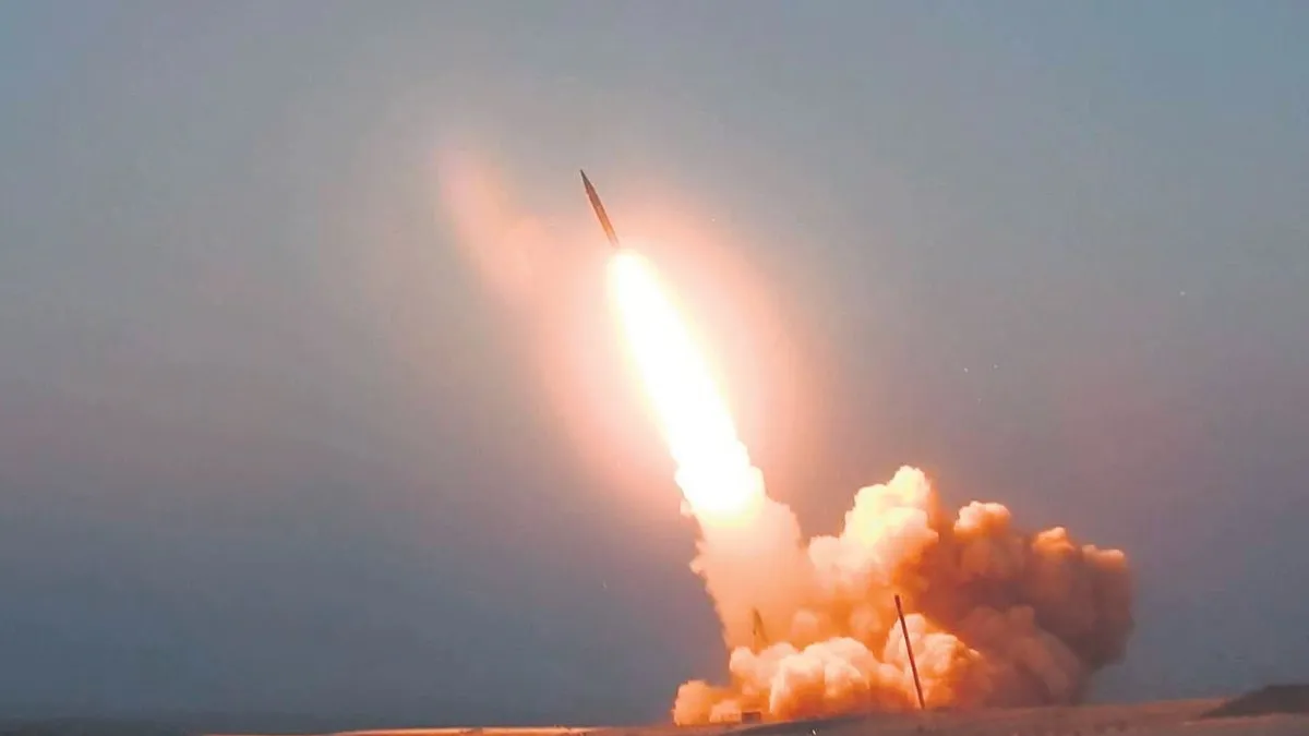 İran’dan uranyum mesajı