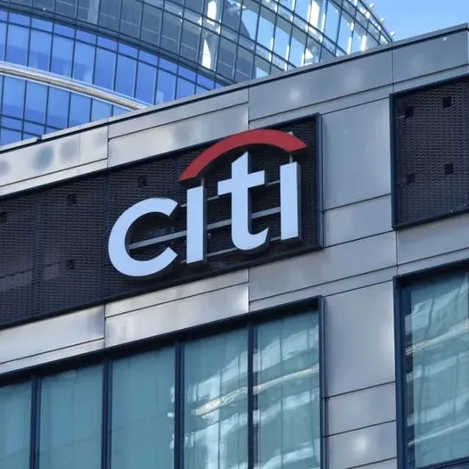 Citi’den Japonya için faiz tahmini