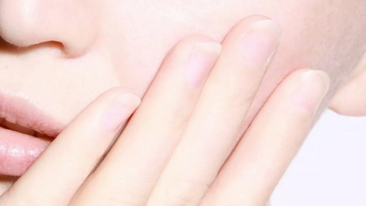 30 yaş öncesi bırakmanız gereken 5 alışkanlık: Daha dinç bir beden ve pürüzsüz bir cilt için son çağrı!