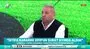 Erman Toroğlu: Ersun Yanal sosyal medya trolleri sayesinde geldi