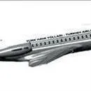 Tarihte bugün 23 Aralık