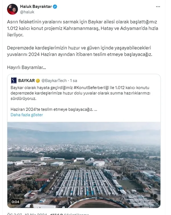 baykar-deprem-konutlarini-teslim-edecegi-tarihi-acikladi-1712757746303.jpg