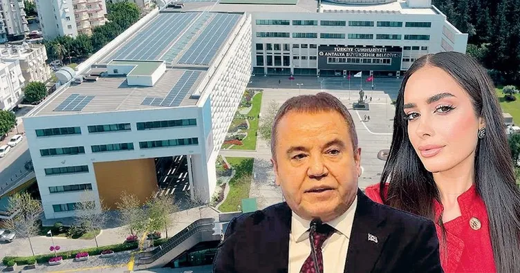 İş vaadiyle pedofili ağı