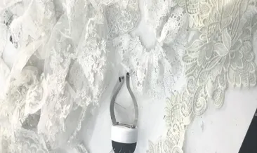 Hızlı modadan ayrılma yöntemleri