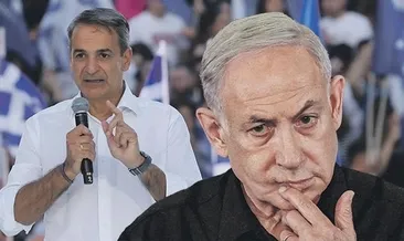 Kirli seçim ittifakı