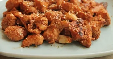 Kalbi koruyor, Alzheimer’ı engelliyor!