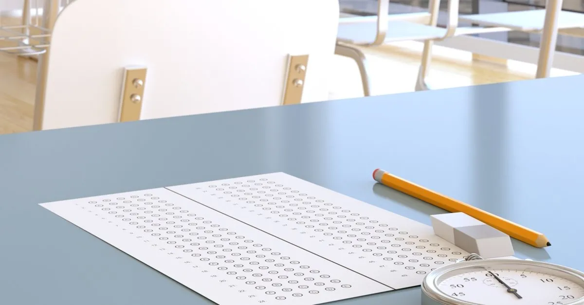 Merkezi Sinav Puani Ile Ogrenci Alan Nitelikli Okullar Hangileri Lgs Il Il Nitelikli Okullar Listesi 2020 Egitim Haberleri