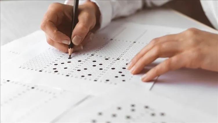 YKS 2023 TERCİH SÜRECİ BAŞLADI! YKS üniversite tercihleri başladı mı, ne zaman saat kaçta başlayacak, nasıl yapılır nelere dikkat edilir? İşte tercih ekranı!