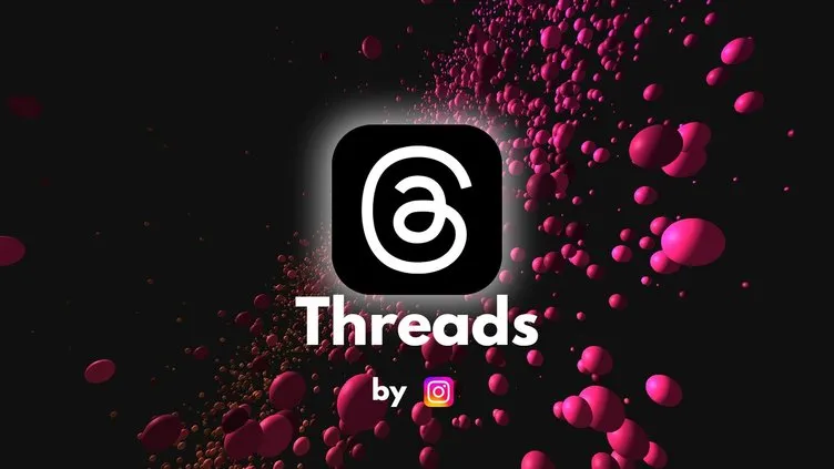 Threads nedir, nasıl kayıt olunur? Twitter rakibi kullanıma sunuldu! Instagram Threads uygulaması özellikleri neler, nereden indirilir ve nasıl üye olunur?
