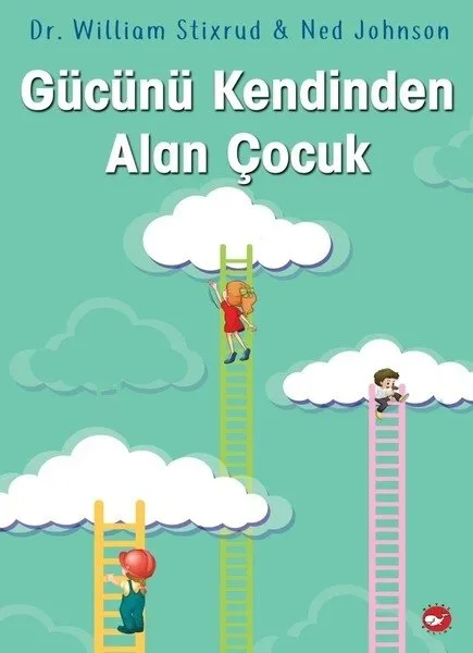 Gucunu Kendinden Alan Cocuk Kultur Sanat Haberleri