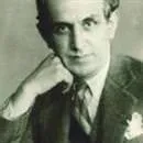 Ressam İbrahim Çallı vefat etti