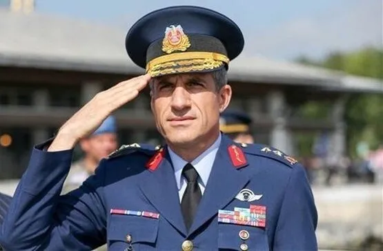 fetonun-katil-pilotlari-boyle-yetistirildi-1651635538271.jpg Son dakika: FETÖ'nün katil pilotları böyle yetiştirildi! Hava Harp Okulu'ndaki yapılanmanın başı Bekir Ercan Van'dı