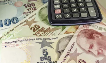 Vergi borcu yapılandırma başvuruları ne zaman başlıyor? e-Devlet ile 2021 borç yapılandırma başvurusu nasıl yapılır, şartları nelerdir?