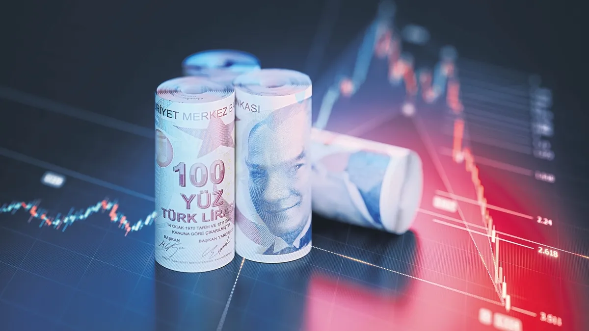 2026’da finansal özgürlüğün yolları: Az harca biri…