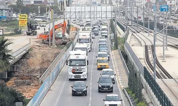 Altınova rahatlıyor