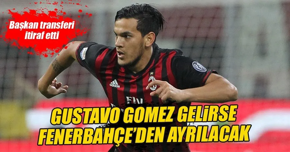 Rizespor Fenerbahce Den Yigithan I Istedi Spor Haberleri
