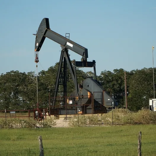Brent petrolün varili 72,75 dolar