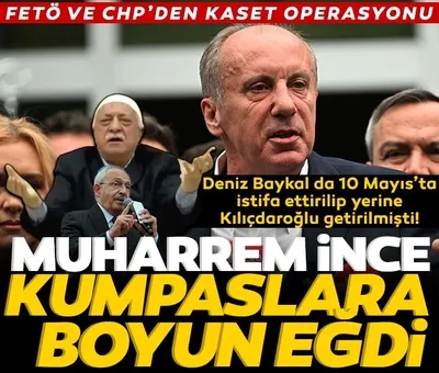 eski-chpli-vekiller-inceye-kaset-kumpasina-ates-puskurdu-kilicdaroglu-turkiyenin-gucenlik-sorunudur-1683819729323.jpg
