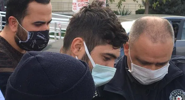 SON DAKİKA - Süt toplama merkezinde süt banyosu yapan işçilerle ilgili flaş gelişme!