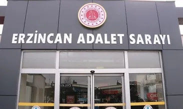 İliç davasında 7’nci duruşma; karar bekleniyor #erzincan