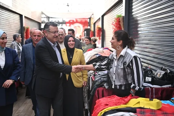 trabzonda-atsan-atilmaz-satsan-satilir-etkinligi-dorduncu-kez-kapilarini-acti-1792248485823.jpg