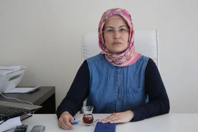 Son dakika haberler: HDP’li Tuma Çelik’in tecavüz ettiği kadının avukatı konuştu: Elimizde yeterince delil var