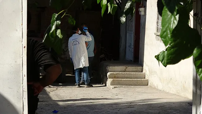 malatyada-26-yasindaki-genc-evinde-olu-bulundu-1783280041150.jpeg