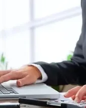 T.C. Muratlı 2. Asliye Hukuk Mahkemesi