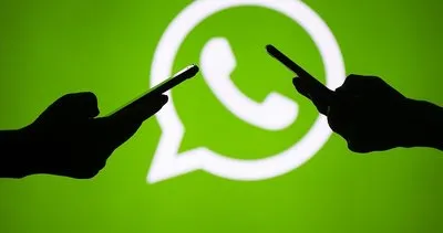 Sevgilisiyle WhatsApp mesajlaşmaları ortaya çıktı! Bu mesajı atınca olanlar oldu: Sosyal medya bunu konuşuyor