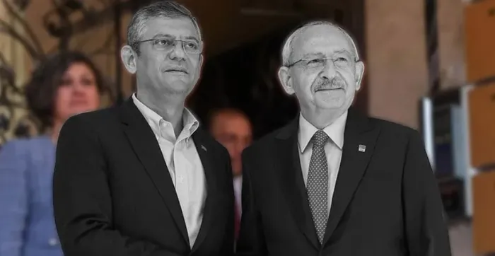 son-dakika-ozgur-ozel-ve-ekibinin-pm-istifasi-sonrasi-kemal-kilicdaroglu-cephesinden-ilk-aciklama-1781169199017.jpg