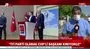 Bodrum'da İyi Parti ilçe Başkanı'ndan CHP'ye tepki | Video