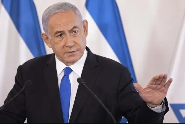İsrail’de güvenlik krizi: Netanyahu Mossad ile ters düştü! Tel Aviv Husiler konusunda dış destek bekliyor