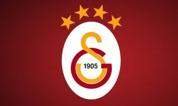 Galatasaray’a yeni sağ bek! ’Afrikalı uçurtma’