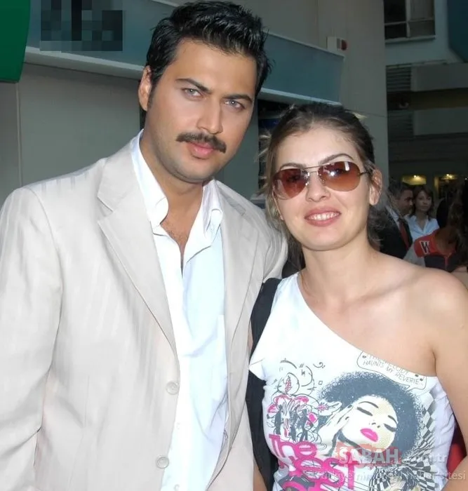 ’Benimle Evlenir Misin?’ yarışmasının Caner’i baba oluyor peki Tülin ne yapıyor? İşte fenomen gelin adayı Tülin Koca’nın son hali...